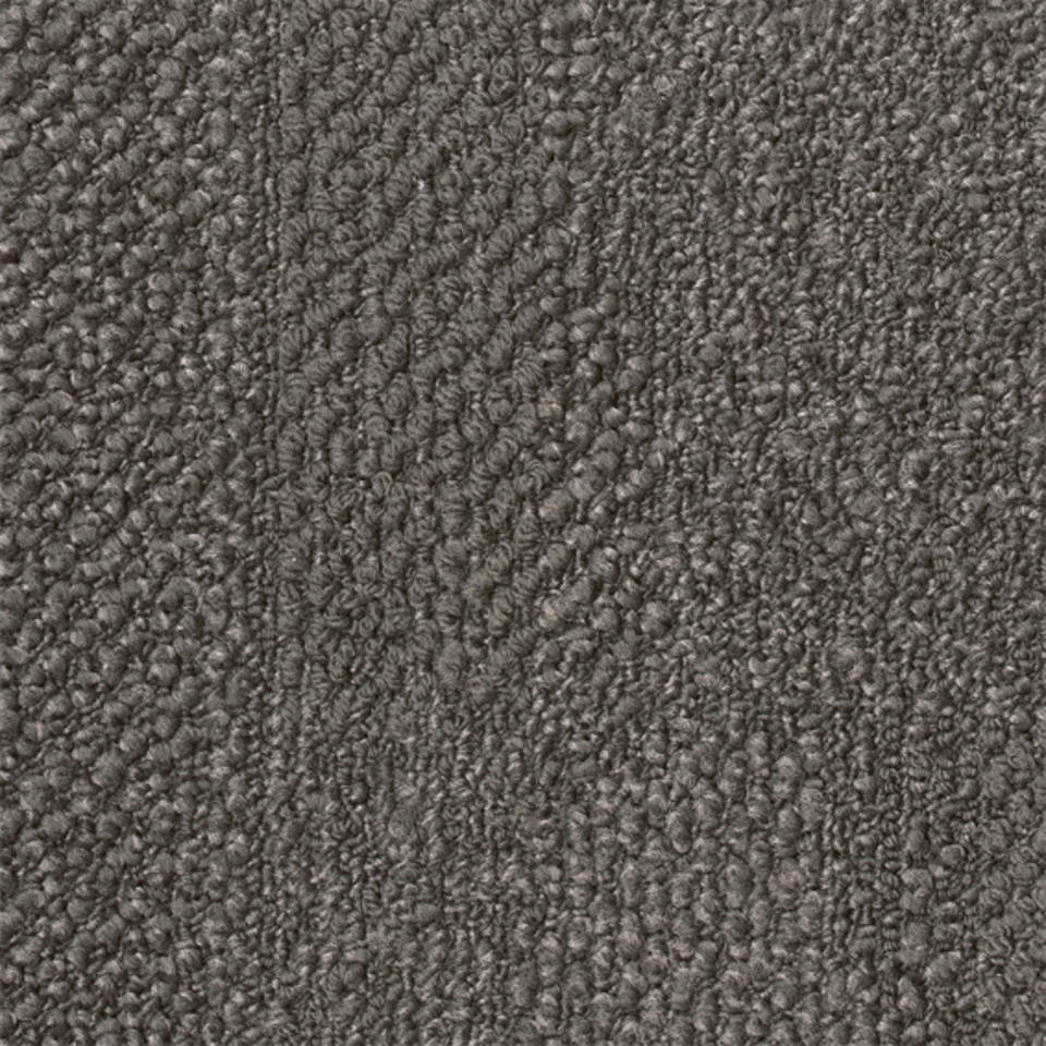 DESSO - Marvel AB49 9970  - Main Image