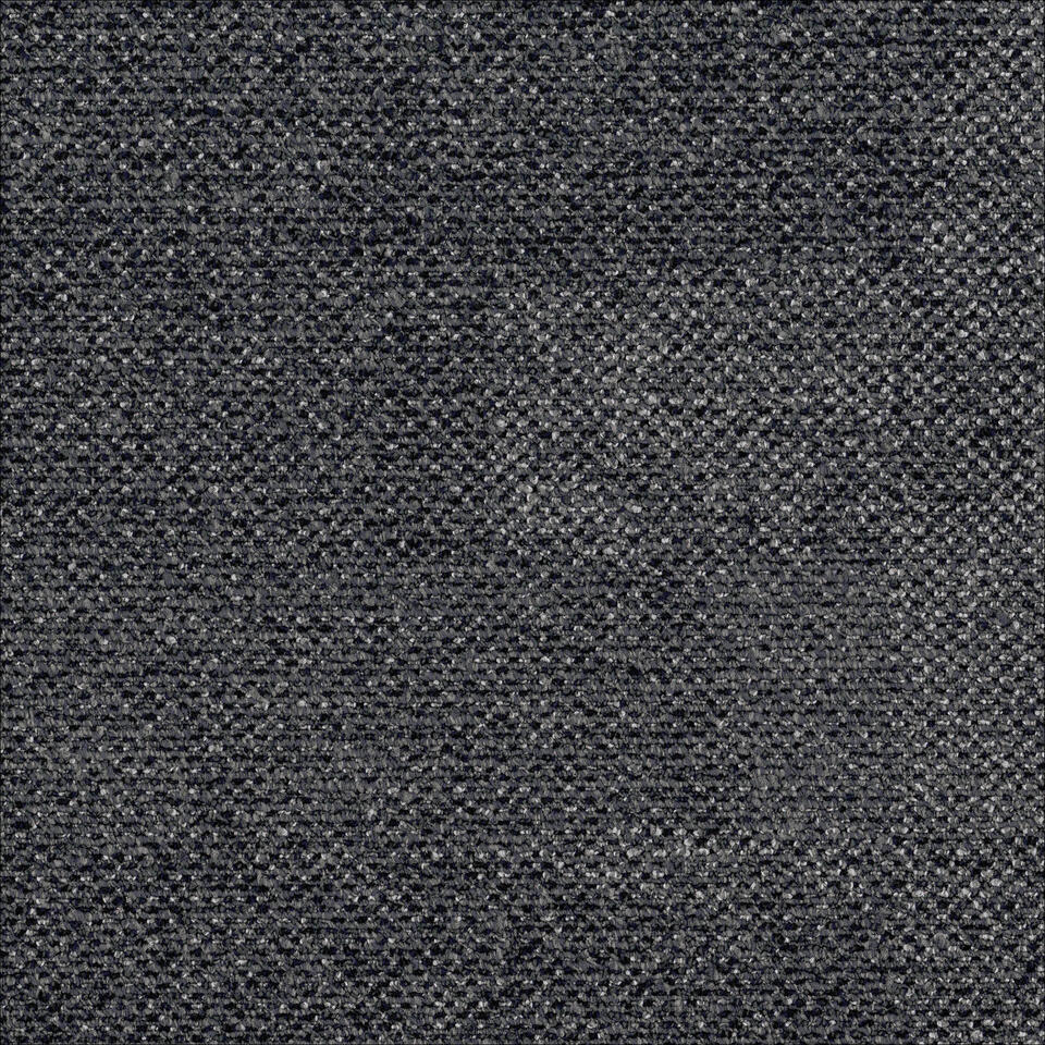 DESSO - Shape AC74 9022 