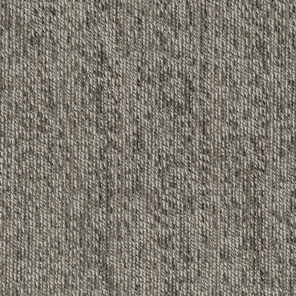 DESSO - Trace B514 9096 - Main Image