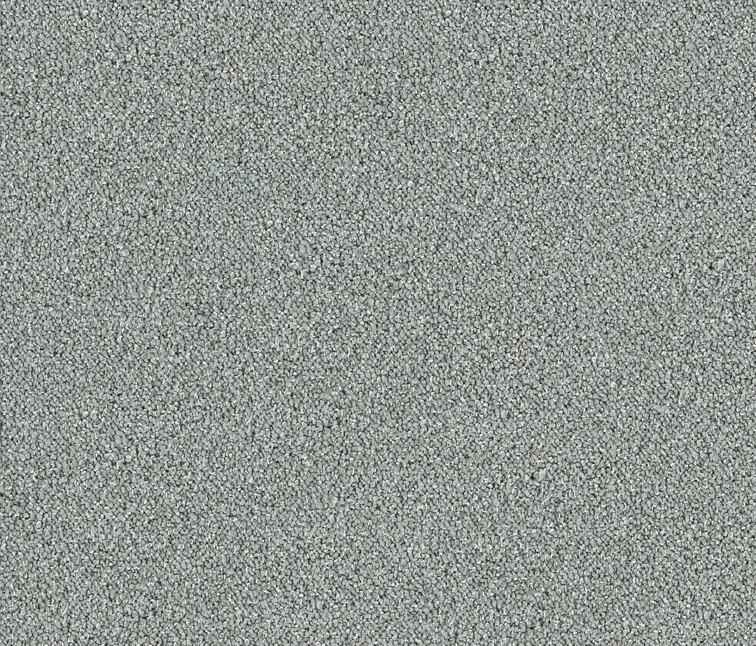 Touch and Tones 101 - 4174001 Silver - Main Image