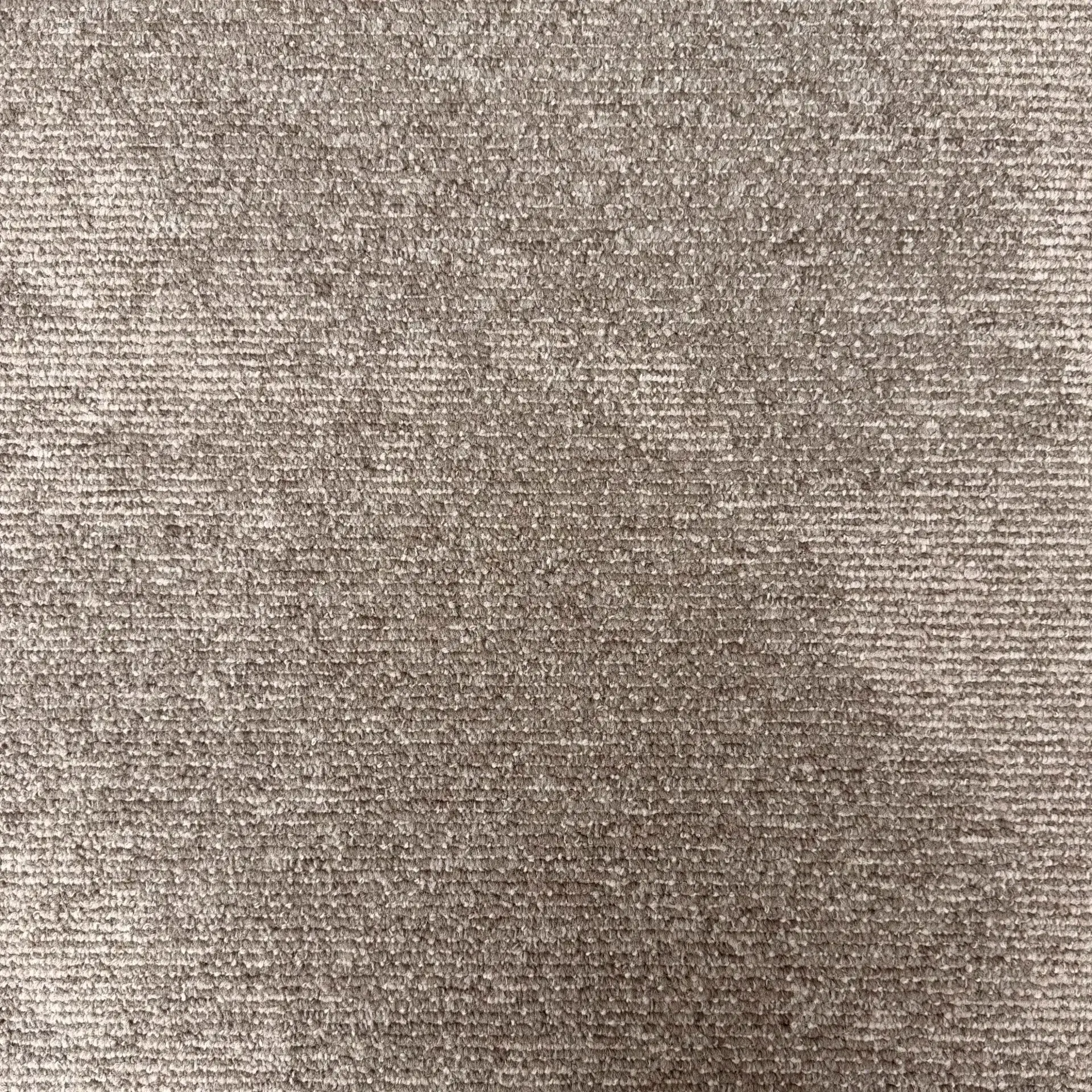 Tramontane 920 - Main Image