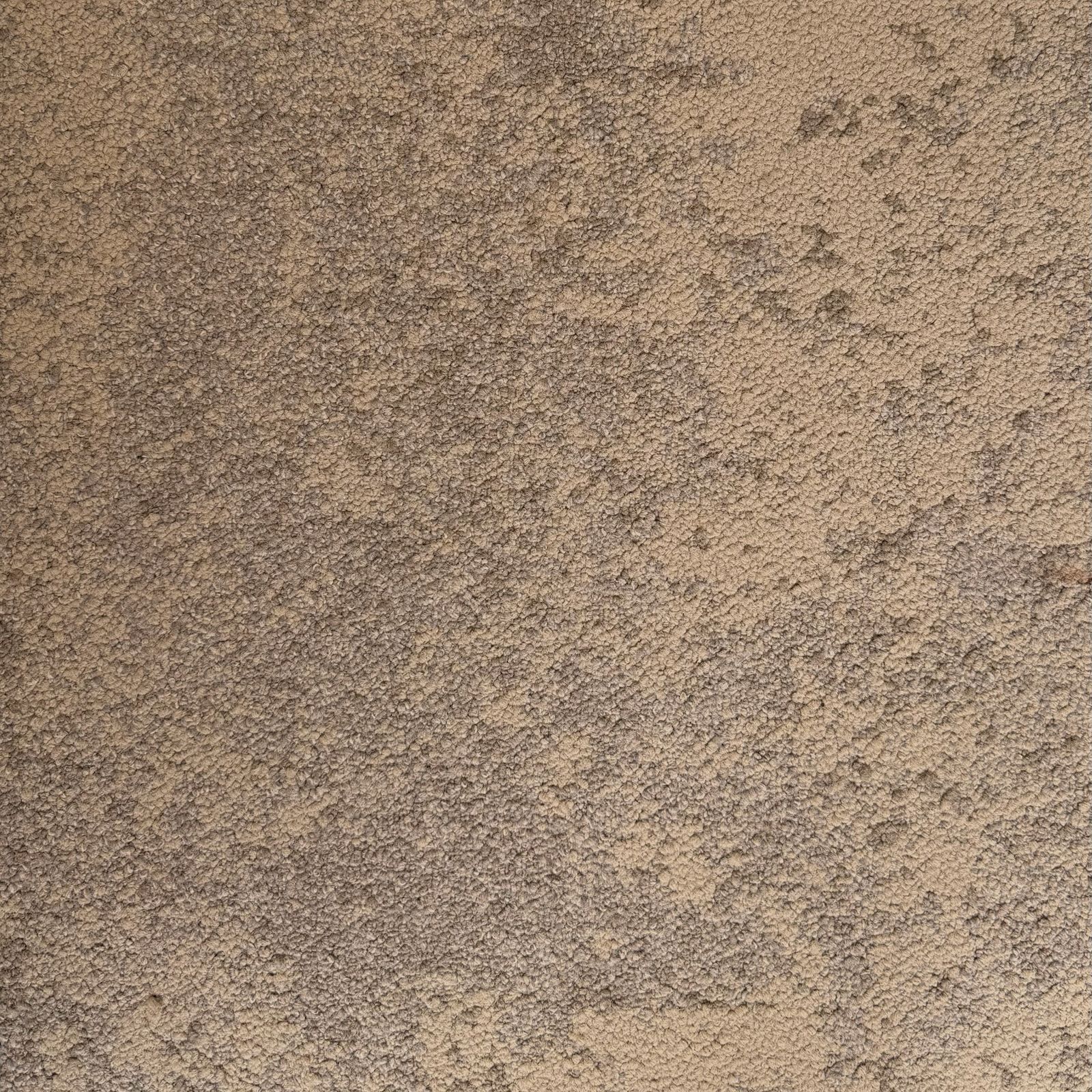 UR102 - 7146009 - Main Image