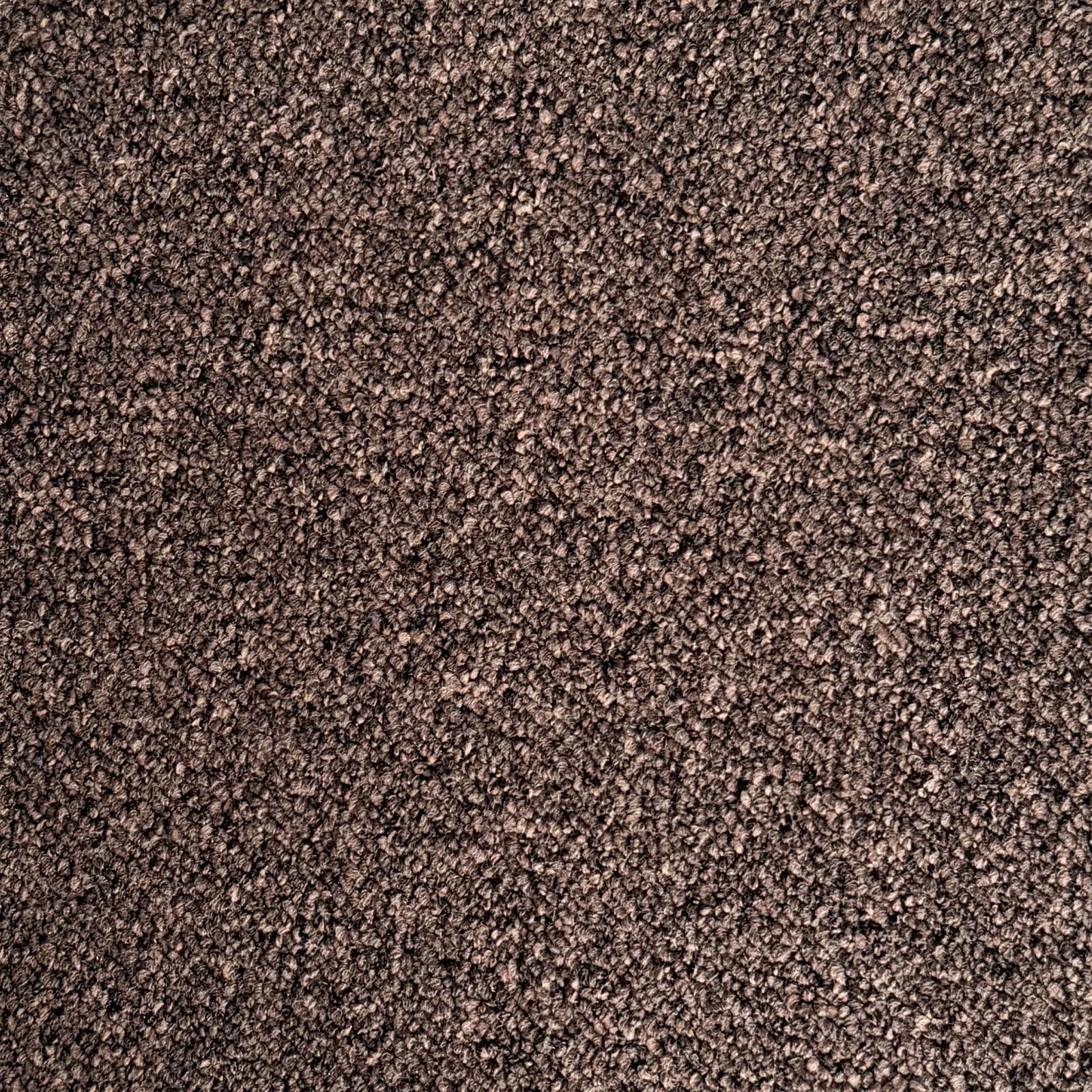 Heuga 530 CB - 5216 - Main Image
