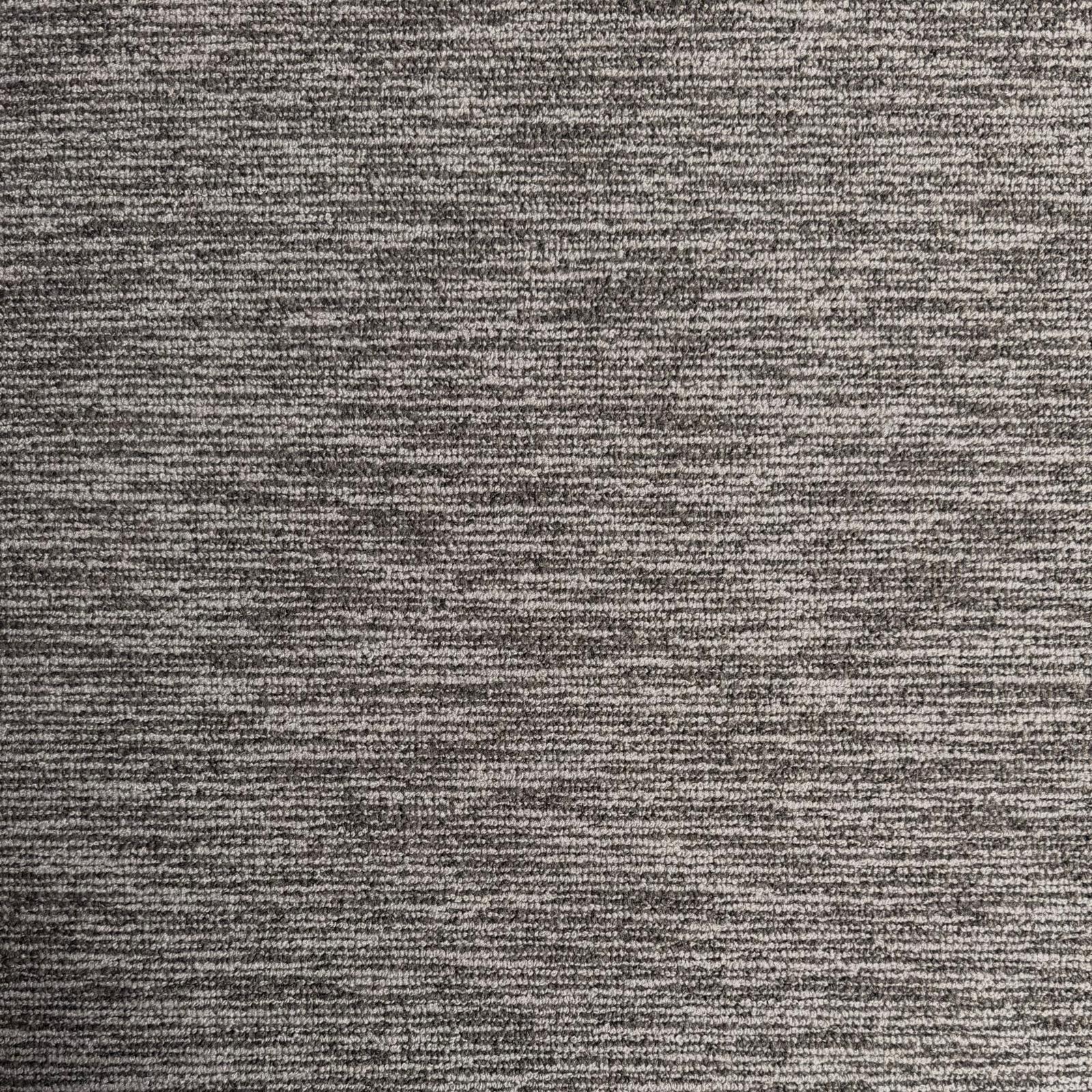 Rogue Knit - RKT79-06 - Main Image