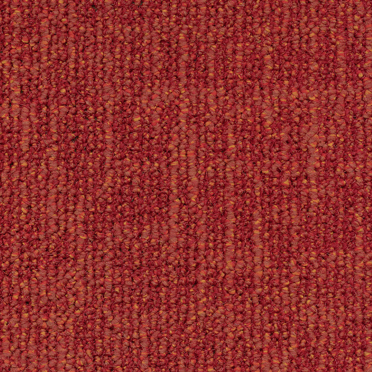 DESSO - Airmaster Sphere B750 4301 - Main Image