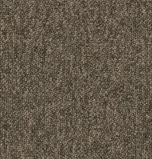 DESSO - Stratos 9096 - Main Image