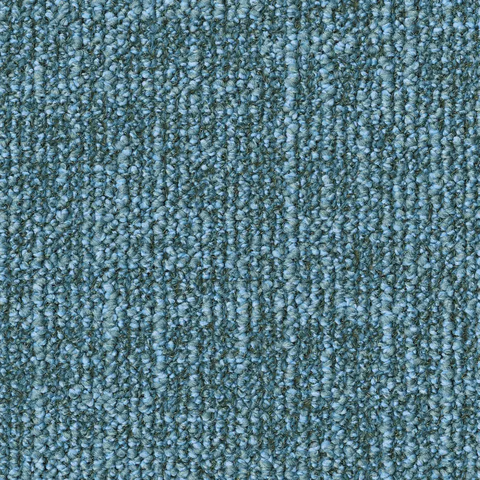DESSO - Airmaster Sphere B750 8103 - Main Image