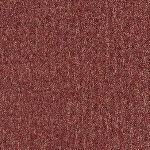 DESSO - Stratos 4322 - Main Image