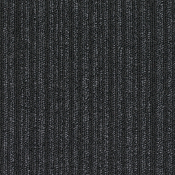 DESSO - Essence Stripe B173 9990