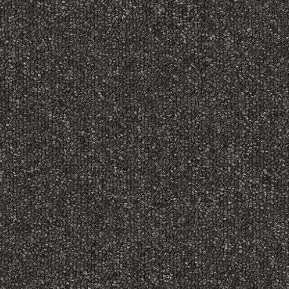 DESSO - Essence A863 9980