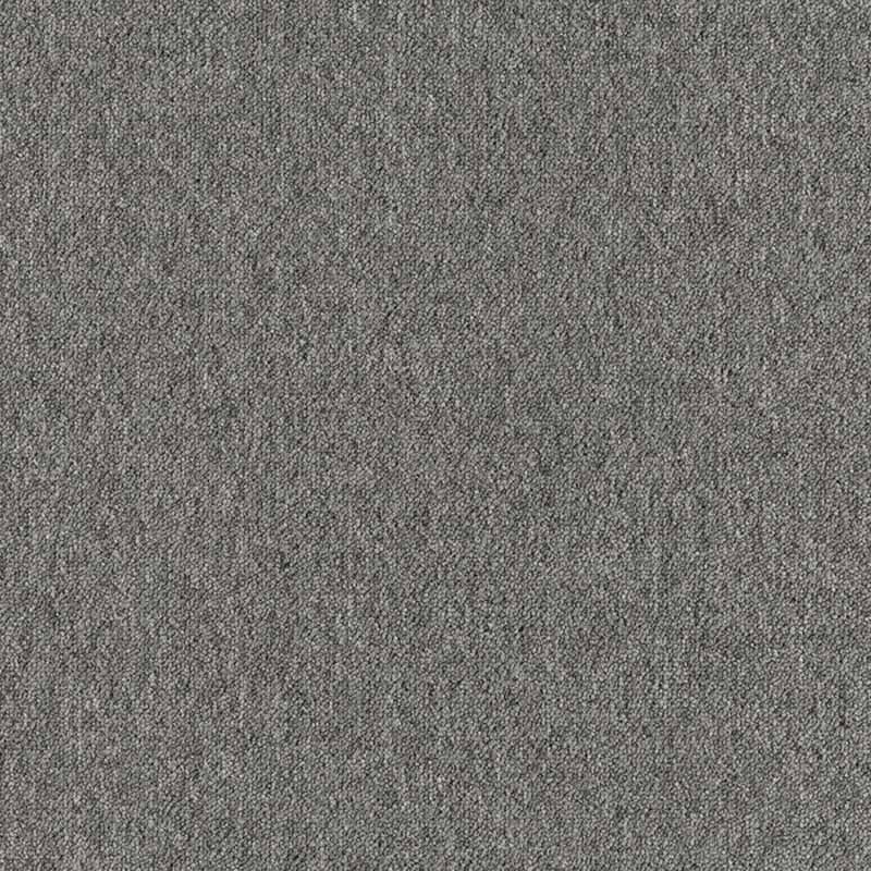 DESSO - Essence 9503 - Main Image