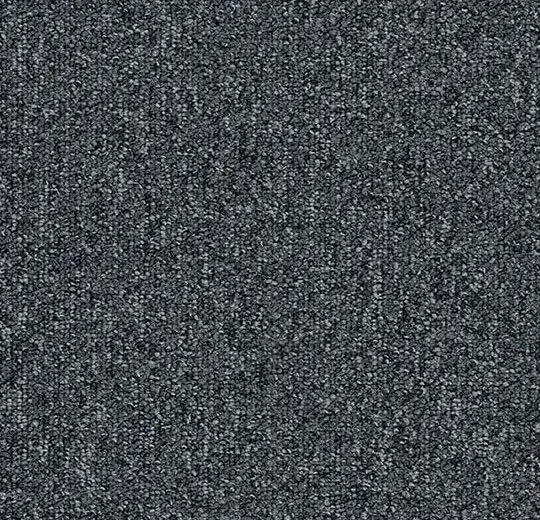 Tessera - 4354 Dark Grey - Main Image