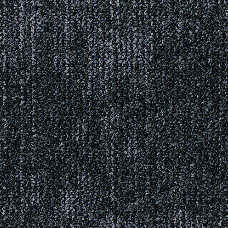 DESSO - Jeans Original AA27 9021