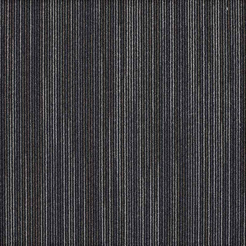 DESSO - Libra Lines A248 9022 - Main Image