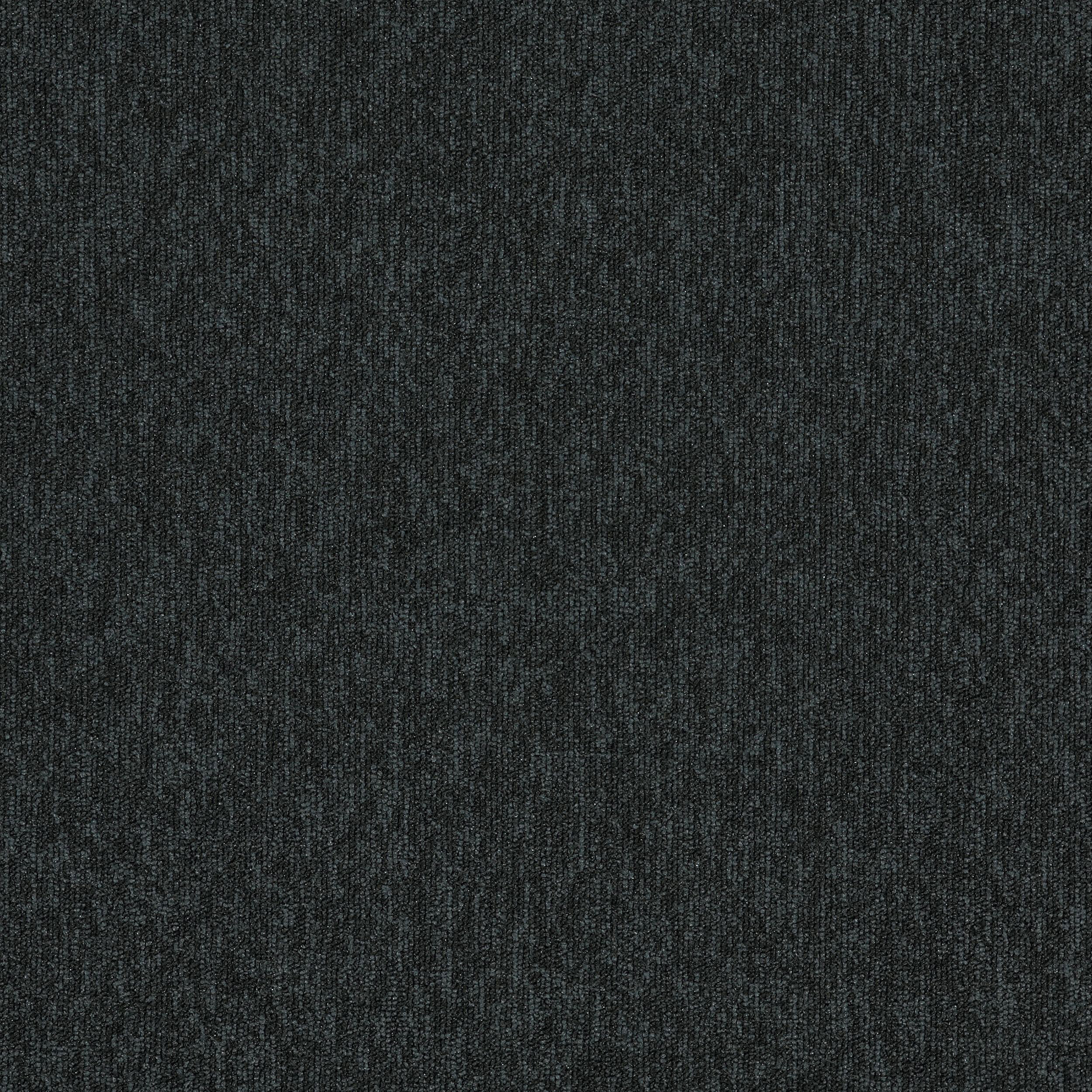 New Horizons II - 4117010 Carbon - Main Image