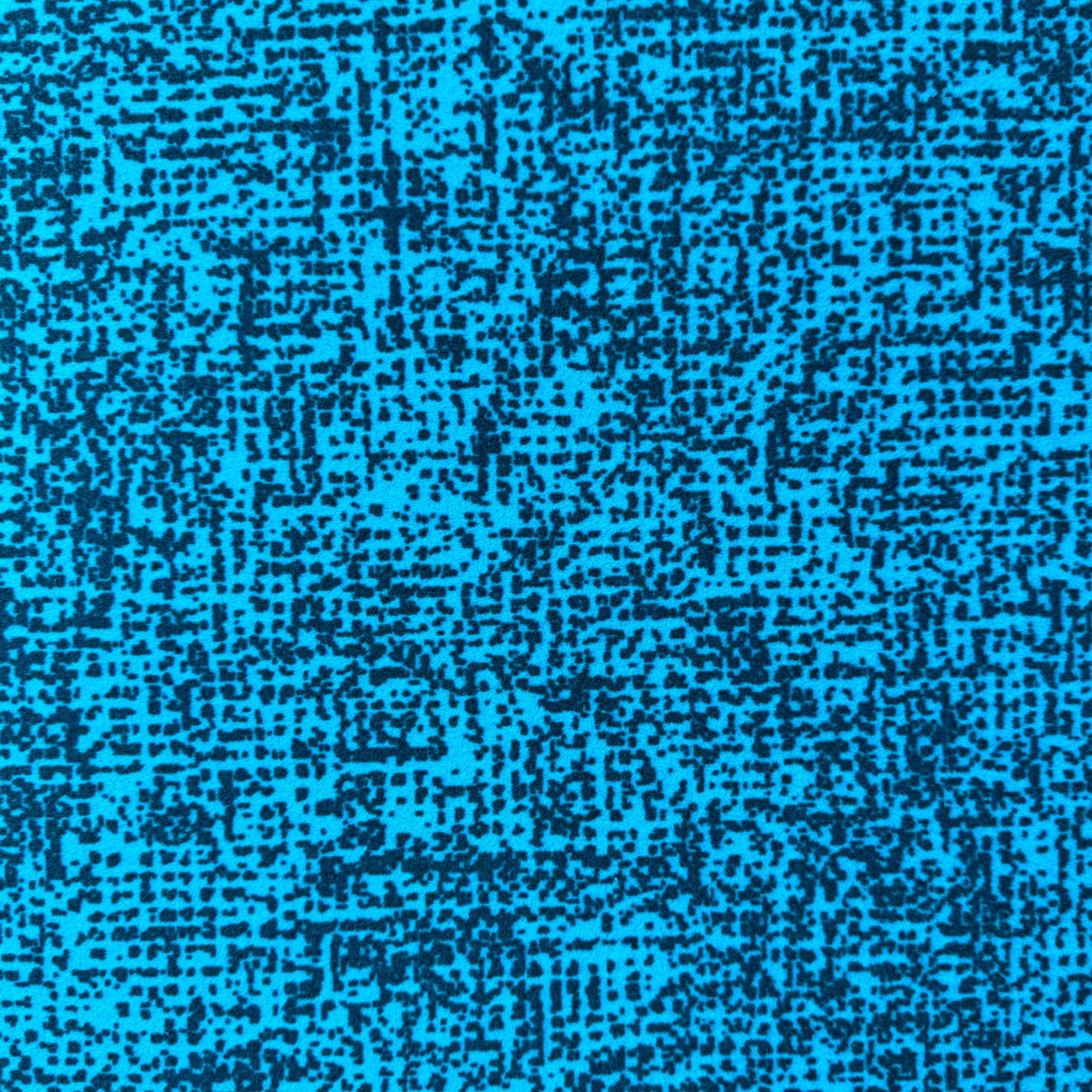 Flotex Colour- 3928 01 50