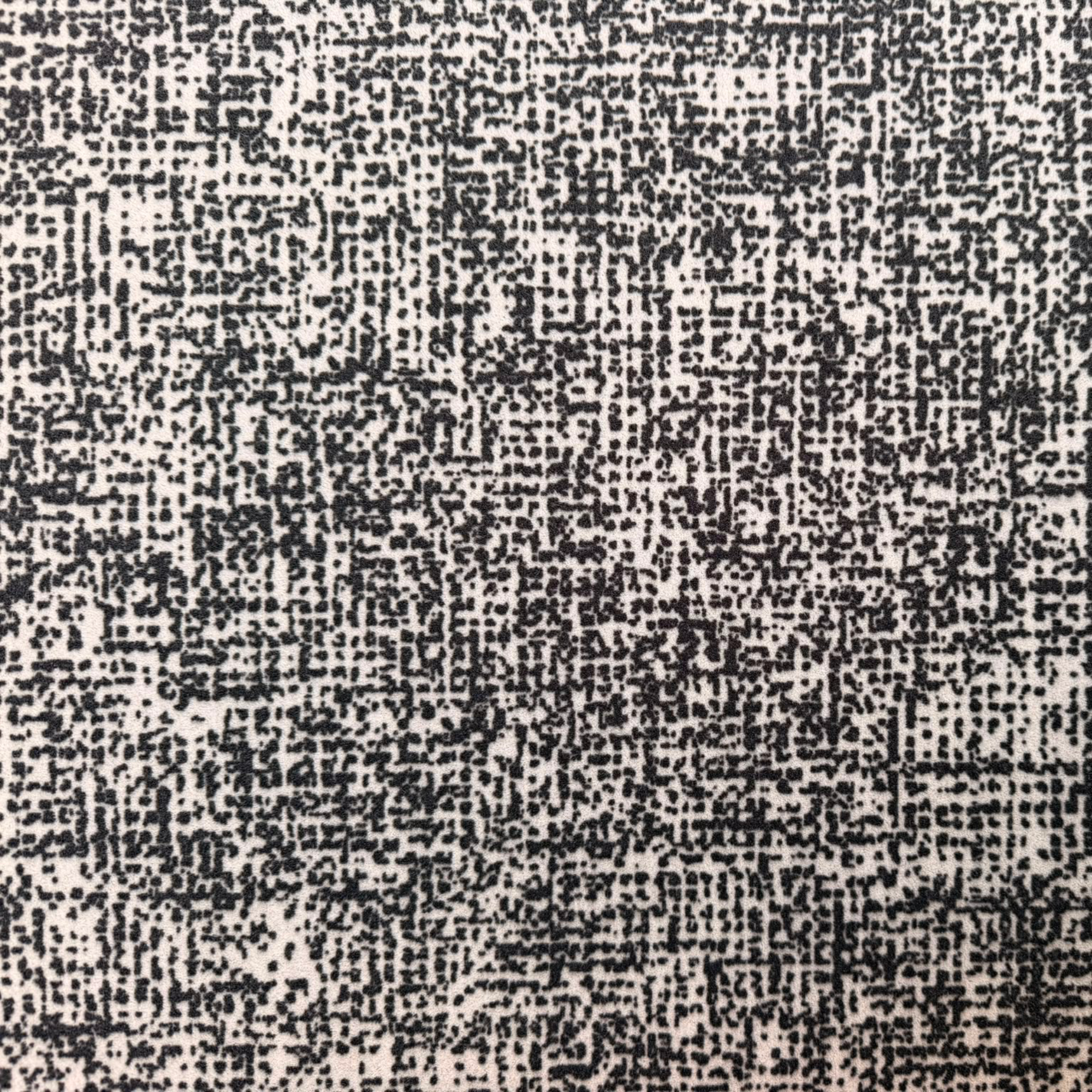 Flotex Colour- 3377 02 50