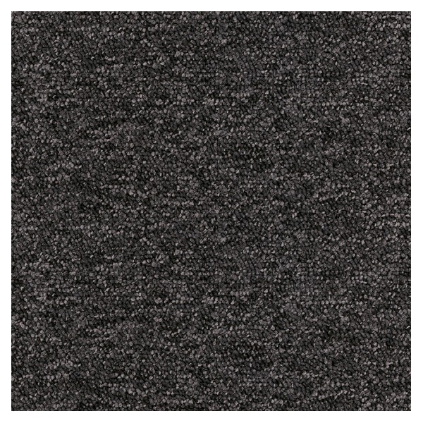 DESSO - Stratos A138 9985