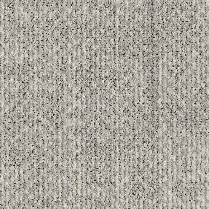 ReForm Transition Seed light grey 5500 - Main Image