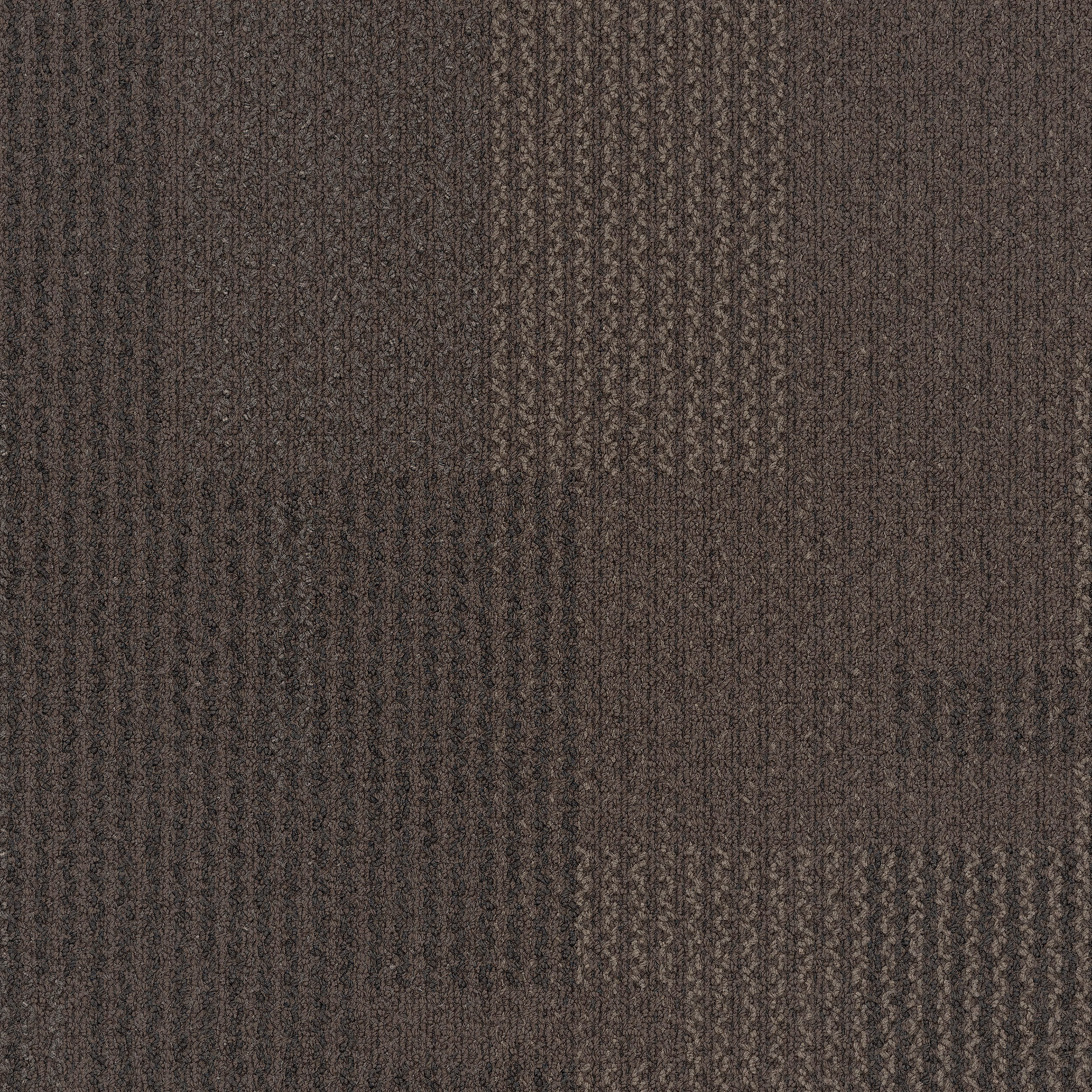 Duet - Suede - 303410 - Main Image